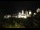 Webcam in Brig, 7.8 km