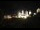 Webcam in Brig, 2.5 mi away
