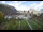 Webcam in Brig, 5 km