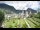 Webcam in Brig, 2.9 mi away