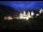 Webcam in Brig, 7.8 km entfernt