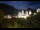 Webcam in Brig, 6.5 km