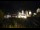 Webcam in Brig, 5 km