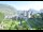 Webcam in Brig, 8.3 km