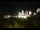 Webcam in Brig, 3.5 mi away