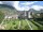 Webcam in Brig, 2.5 mi away