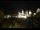 Webcam in Brig, 3.1 mi away