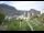 Webcam in Brig, 2.9 mi away