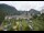 Webcam in Brig, 18.6 km