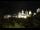 Webcam in Brig, 7.5 km entfernt