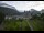 Webcam in Brig, 6.5 km