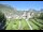 Webcam in Brig, 17.5 km entfernt
