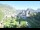 Webcam in Brig, 2.5 mi away