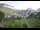 Webcam in Brig, 2.5 mi away