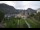 Webcam in Brig, 6.5 km