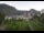 Webcam in Brig, 8 km entfernt