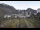 Webcam in Brig, 8 km entfernt