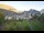Webcam in Brig, 8 km entfernt