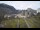 Webcam in Brig, 2.5 mi away
