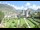Webcam in Brig, 6.8 mi away