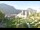Webcam in Brig, 3.6 mi away
