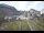 Webcam in Brig, 3.5 mi away