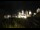 Webcam in Brig, 9.3 km