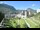 Webcam in Brig, 2.9 mi away