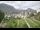 Webcam in Brig, 8.3 km