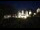 Webcam in Brig, 3.2 mi away