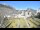 Webcam in Brig, 6.5 km entfernt