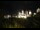 Webcam in Brig, 7.5 km