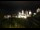 Webcam in Brig, 17.5 km