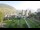 Webcam in Brig, 8 km entfernt