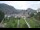 Webcam in Brig, 9.1 km
