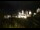 Webcam in Brig, 6.5 km