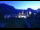 Webcam in Brig, 2.5 mi away