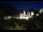 Webcam in Brig, 2.9 mi away