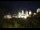 Webcam in Brig, 17.5 km entfernt