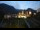 Webcam in Brig, 9.1 km