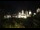 Webcam in Brig, 8 km