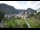 Webcam in Brig, 6.5 km entfernt