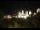 Webcam in Brig, 1.2 mi away