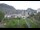 Webcam in Brig, 2.9 mi away