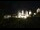 Webcam in Brig, 3.1 mi away