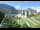 Webcam in Brig, 3 mi away