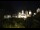 Webcam in Brig, 6.5 km