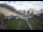 Webcam in Brig, 6.5 km entfernt