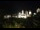 Webcam in Brig, 5 km