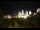Webcam in Brig, 8.2 km